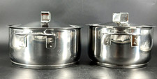 Iittala hackman kochtöpfe gebraucht kaufen  München