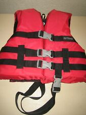 Airhead uscg approved for sale  Big Bear Lake