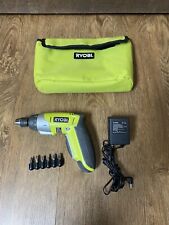 Ryobi hp41l volt for sale  Branford