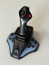 Winwing ursa minor gebraucht kaufen  Hanau