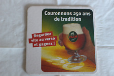 Bock special palm d'occasion  Expédié en Belgium