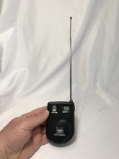 New bright 49mhz for sale  San Antonio