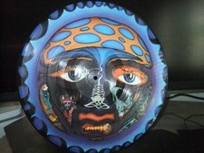 Sublime 40oz freedom for sale  Cape Coral