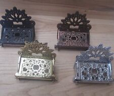 Vintage victorian old for sale  BRADFORD