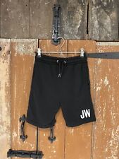 Jack wills kids for sale  OXFORD