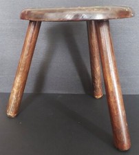 20th century furniture d'occasion  Expédié en Belgium