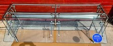 Premier counter mounted for sale  Ann Arbor