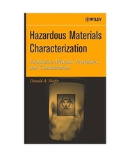Hazmat figur shafer gebraucht kaufen  Trebbin