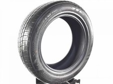 P215 55r17 kumho for sale  West Mifflin