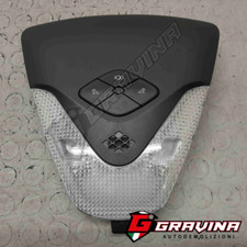81260f4060 luce cortesia usato  Cazzago San Martino