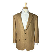 Kiton pure cashmere for sale  Orlando
