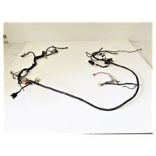 Impianto elettrico sym usato  Casoria