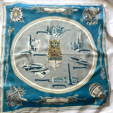 Hs10 sale vintage for sale  CHICHESTER