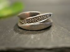 Top 925 silber gebraucht kaufen  Nürnberg