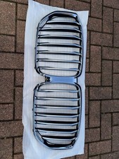 2020 bmw go5 for sale  LANARK