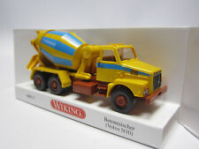 Wiking 682 volvo gebraucht kaufen  Minden