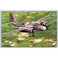 Douglas invader attack for sale  Kenosha