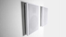 Rockville rockslim white for sale  Inwood