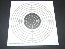 100 air rifle for sale  WHITLEY BAY
