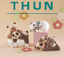 Thun linea mamma usato  Dozza
