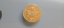 Piece monnaie louis d'occasion  Pervenchères