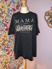 Genesis mama tribute for sale  EDINBURGH