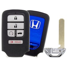 honda accord hybrid for sale honda accord hybrid for sale Spring Grove