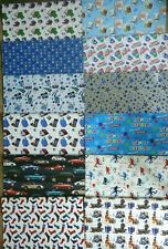 Men gift wrapping for sale  WICKFORD