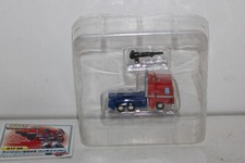 Transformers wst optimus for sale  Vineland
