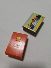 Vecchia sorpresina mulino usato Vecchia sorpresina mulino usato  Saronno