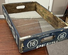 Vtg rare luverne for sale  Jacksonville