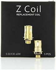 Innokin bobine coil usato  Roma