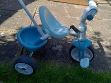 Smoby kids toddlers for sale  CAMBRIDGE