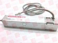 Futaba fp10nb fp10nb for sale  Willingboro