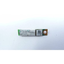 Carte bluetooth lenovo d'occasion  Briec
