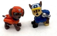 Paw patrol puppies for sale  Geneva