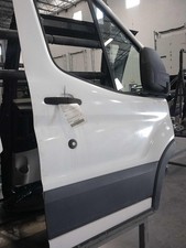Used front right for sale  Camden