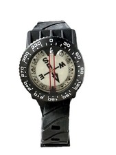 Underwater scuba diving for sale  Seattle