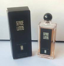 RARETÉ !!! UN BOI VANIL EDP 5 ml comprar usado  Enviando para Brazil