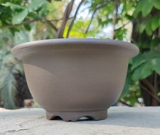 Bonsai pot 760 for sale  Duarte