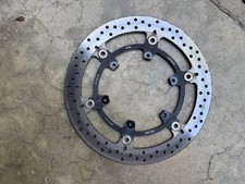 Ktm disco freno usato  Italia