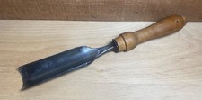 gouge chisel for sale gouge chisel for sale  Spokane