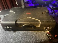 Skb powered pedalboard for sale  Costa Mesa