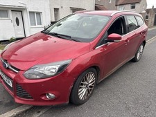 titanium focus tdci for sale titanium focus tdci for sale LIVERPOOL