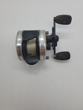 Abu garcia ambassadeur for sale  Saint Marys