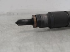 Injecteurs common rail d'occasion Injecteurs common rail d'occasion  Seurre