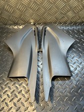 Yamaha yzf top for sale  KETTERING
