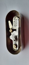 Columbia gramophone wooden for sale  BIRMINGHAM