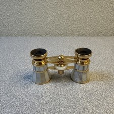Antique opera glasses for sale  Nashville