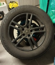 Riginale mercedes benz gebraucht kaufen  Ludwigshafen am Rhein